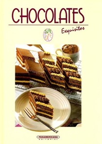 Chocolates Exquisitos