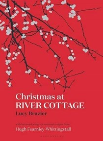 Christmas at River Cottage
