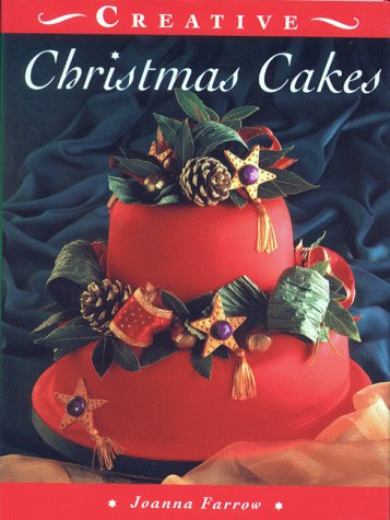 Christmas Cakes