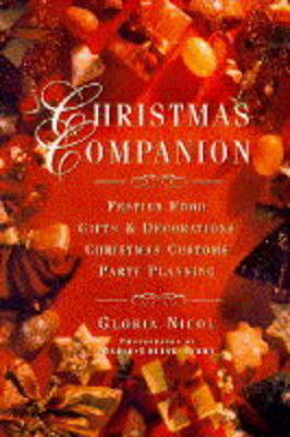 Christmas Companion