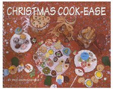 Christmas Cook-Ease