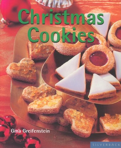 Christmas Cookies
