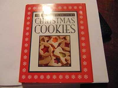 Christmas Cookies