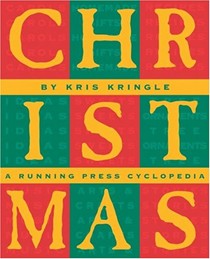 Christmas Cyclopedia