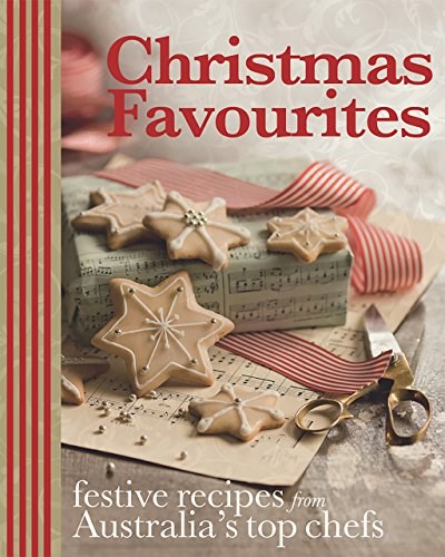 Christmas Favourites