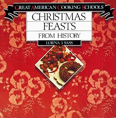 Christmas Feasts