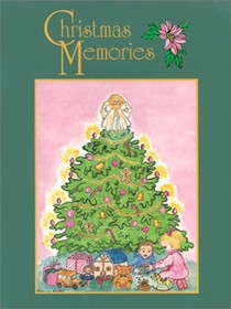 Christmas Memories