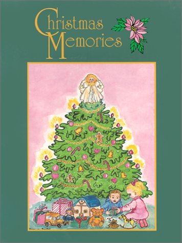 Christmas Memories