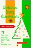 Christmas Party Celebrations: Books for Living Life Well!