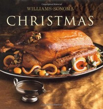Christmas: Williams-Sonoma Collection