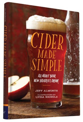 Cider Made Simple: All About Your Favorite New Drink