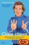 Cinco Claves