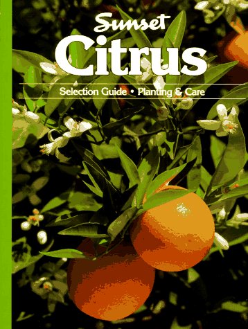 Citrus