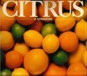 Citrus: A Cookbook