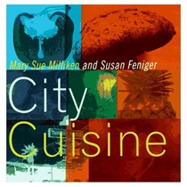 City Cuisine