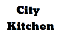 City Kitchen at The New York Times