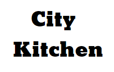 City Kitchen at The New York Times