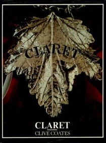 Claret