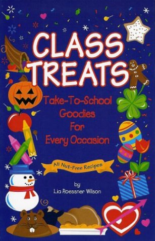Class Treats
