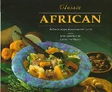 Classic African