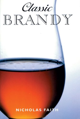 Classic Brandy