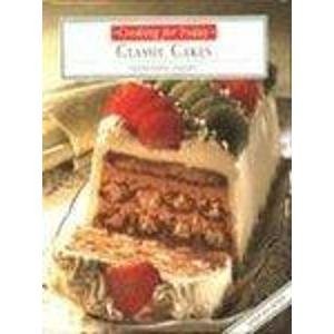 Classic Cakes