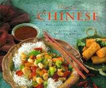 Classic Chinese: Authentic Dishes from the Orient