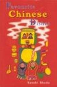 Classic Chinese Cuisine