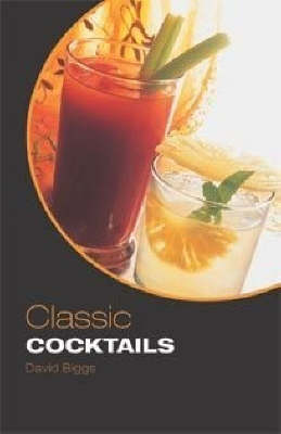 Classic Cocktails