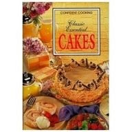 Classic Essential Cakes