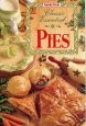 Classic Essential Pies