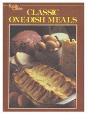 Classic One-Dish Meals