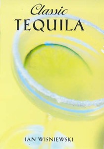 Classic Tequila