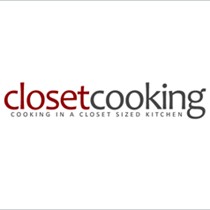 Closet Cooking