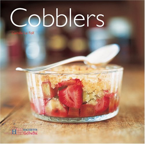 Cobblers