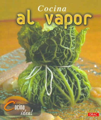Cocina Al Vapor