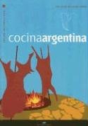 Cocina Argentina