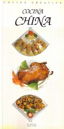 Cocina China