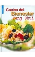 Cocina del Bienestar: Cocina Del Bienestar (Cocina Y Salud) (Spanish Edition)