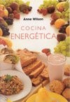 Cocina Energetica