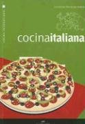 Cocina Italiana
