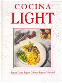 Cocina Light