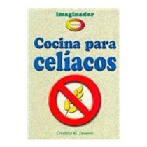 Cocina Para Celiacos
