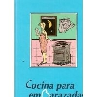 Cocina Para Embarazada