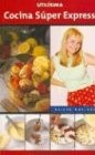 Cocina Super Express