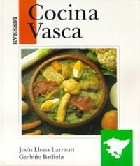 Cocina Vasca