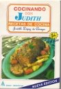 Cocinando Con Judith