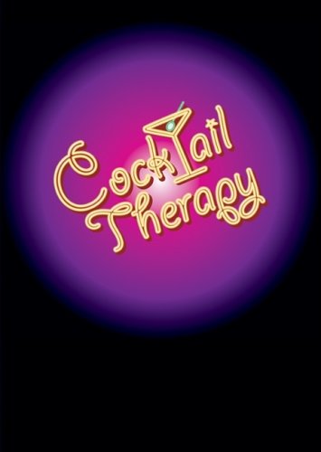 Cocktail Therapy