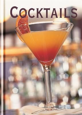 Cocktails