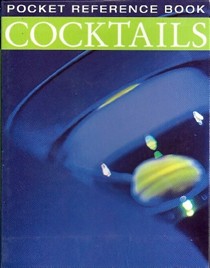 Cocktails